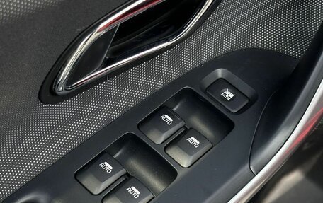 KIA cee'd III, 2014 год, 1 480 000 рублей, 13 фотография