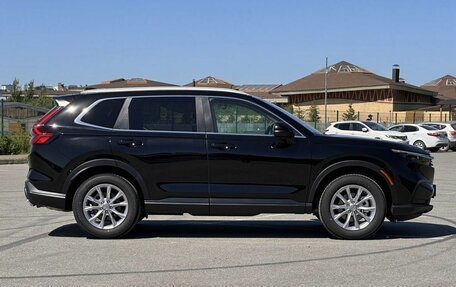 Honda CR-V, 2024 год, 4 090 000 рублей, 8 фотография