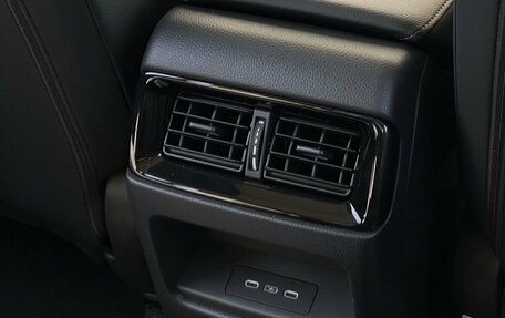 Honda CR-V, 2024 год, 4 090 000 рублей, 22 фотография