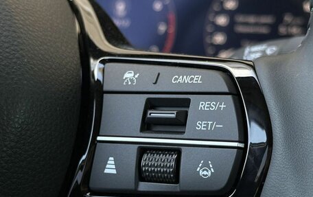 Honda CR-V, 2024 год, 4 090 000 рублей, 25 фотография
