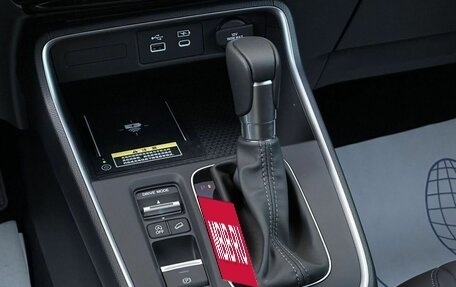 Honda CR-V, 2024 год, 4 090 000 рублей, 27 фотография