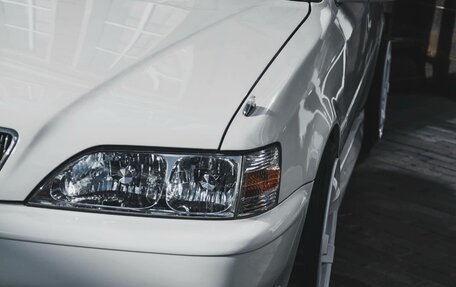 Toyota Cresta, 1997 год, 1 500 000 рублей, 16 фотография