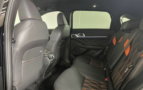 Haval F7, 2025 год, 3 449 000 рублей, 8 фотография