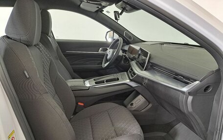 Haval F7, 2025 год, 2 849 000 рублей, 6 фотография