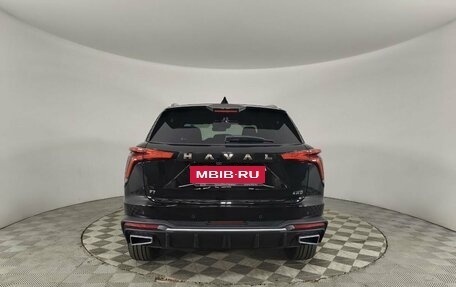 Haval F7, 2025 год, 3 449 000 рублей, 5 фотография