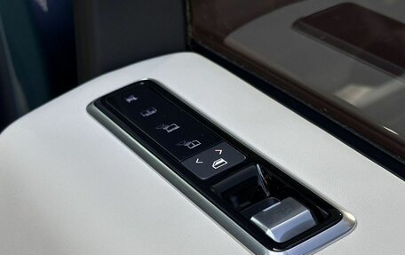 Land Rover Range Rover IV рестайлинг, 2021 год, 15 500 000 рублей, 23 фотография