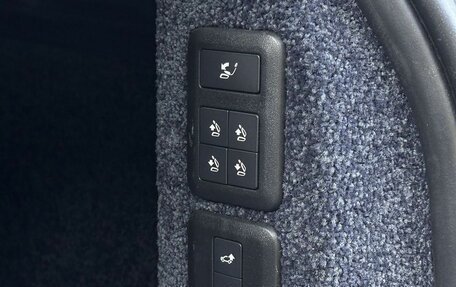 Land Rover Range Rover IV рестайлинг, 2021 год, 15 500 000 рублей, 40 фотография