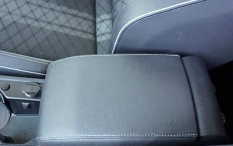 Volkswagen Golf VIII, 2021 год, 1 407 000 рублей, 22 фотография