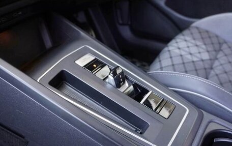 Volkswagen Golf VIII, 2021 год, 1 407 000 рублей, 21 фотография