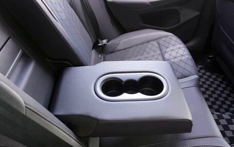 Volkswagen Golf VIII, 2021 год, 1 407 000 рублей, 30 фотография