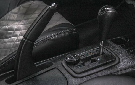 Hyundai Sonata IV рестайлинг, 2005 год, 599 000 рублей, 11 фотография