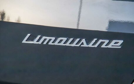 KIA Carnival, 2021 год, 4 100 000 рублей, 3 фотография