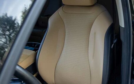 KIA Carnival, 2021 год, 4 100 000 рублей, 15 фотография