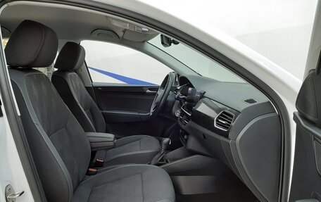 Volkswagen Polo VI (EU Market), 2021 год, 1 690 000 рублей, 11 фотография
