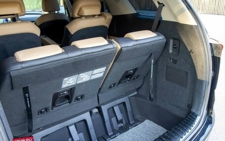 KIA Carnival, 2021 год, 4 100 000 рублей, 33 фотография