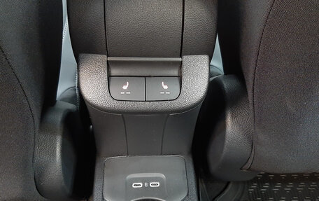 Volkswagen Polo VI (EU Market), 2021 год, 1 690 000 рублей, 16 фотография