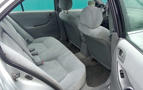 Mitsubishi Galant VIII, 2003 год, 155 000 рублей, 7 фотография