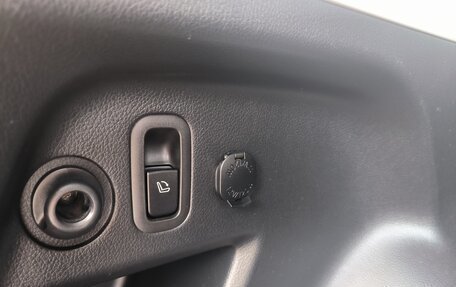 Subaru Forester, 2012 год, 1 545 000 рублей, 12 фотография