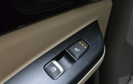KIA Carnival III, 2021 год, 2 385 000 рублей, 20 фотография