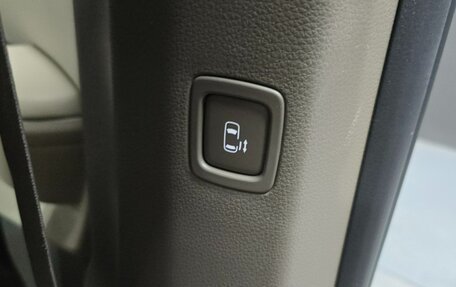 KIA Carnival III, 2021 год, 2 385 000 рублей, 23 фотография