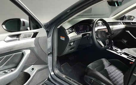 Volkswagen Passat B8 рестайлинг, 2021 год, 2 565 000 рублей, 7 фотография