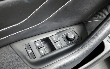 Volkswagen Passat B8 рестайлинг, 2021 год, 2 565 000 рублей, 11 фотография