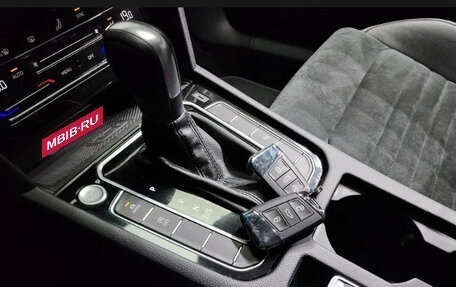 Volkswagen Passat B8 рестайлинг, 2021 год, 2 565 000 рублей, 6 фотография