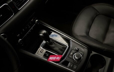 Mazda CX-5 II, 2019 год, 2 898 000 рублей, 8 фотография