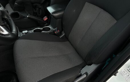 Mitsubishi L200 IV рестайлинг, 2019 год, 2 150 000 рублей, 38 фотография