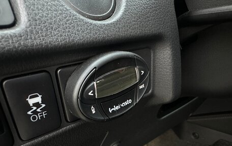 Mitsubishi L200 IV рестайлинг, 2019 год, 2 150 000 рублей, 39 фотография