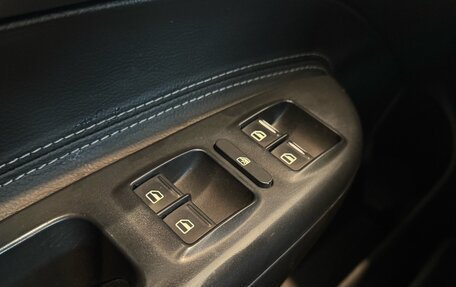 Skoda Octavia, 2008 год, 690 000 рублей, 15 фотография