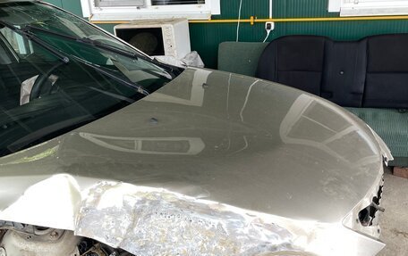 Mazda 3, 2006 год, 220 000 рублей, 14 фотография