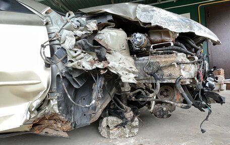 Mazda 3, 2006 год, 220 000 рублей, 12 фотография