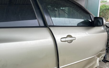 Mazda 3, 2006 год, 220 000 рублей, 13 фотография