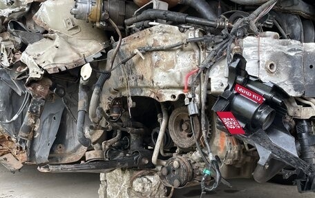 Mazda 3, 2006 год, 220 000 рублей, 11 фотография