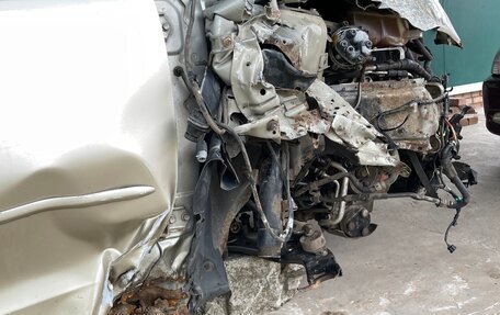 Mazda 3, 2006 год, 220 000 рублей, 17 фотография