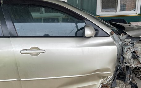 Mazda 3, 2006 год, 220 000 рублей, 18 фотография