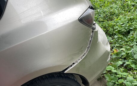 Mazda 3, 2006 год, 220 000 рублей, 19 фотография