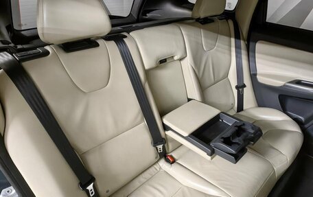 Volvo XC60 II, 2013 год, 1 498 000 рублей, 13 фотография