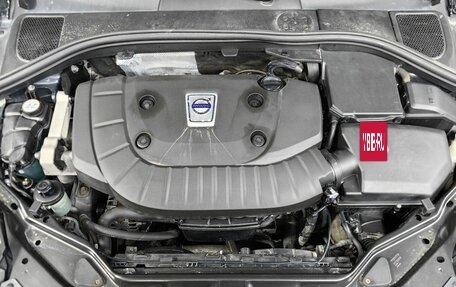 Volvo XC60 II, 2013 год, 1 498 000 рублей, 17 фотография