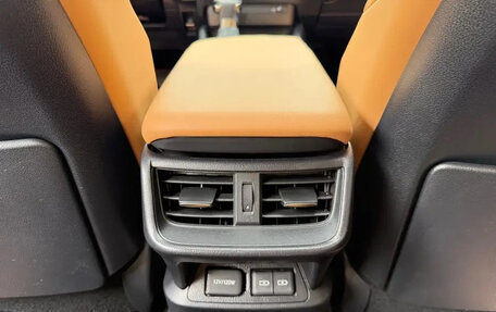 Lexus ES VII, 2022 год, 2 880 077 рублей, 19 фотография