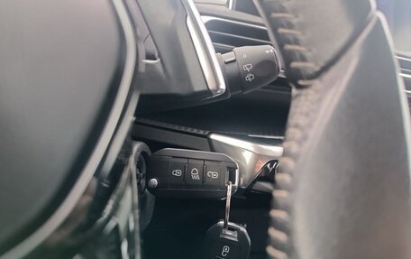 Peugeot 3008 II, 2020 год, 2 100 000 рублей, 7 фотография