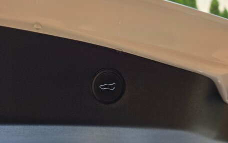 Tesla Model 3 I, 2021 год, 28 фотография
