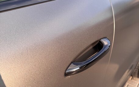 Porsche Cayenne III, 2020 год, 11 400 000 рублей, 7 фотография