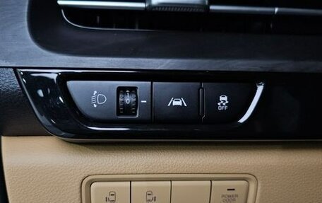 KIA Carnival III, 2021 год, 2 355 000 рублей, 4 фотография