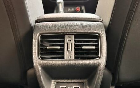 Honda Integra IV, 2022 год, 1 759 887 рублей, 14 фотография