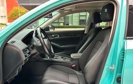 Honda Integra IV, 2022 год, 1 759 887 рублей, 17 фотография