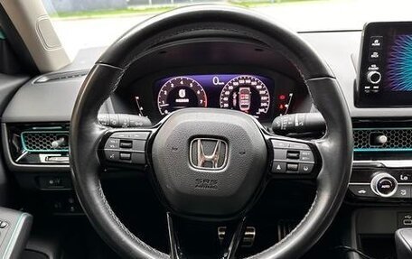 Honda Integra IV, 2022 год, 1 759 887 рублей, 13 фотография