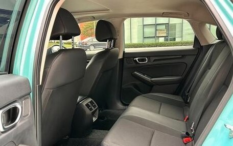 Honda Integra IV, 2022 год, 1 759 887 рублей, 15 фотография