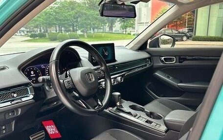 Honda Integra IV, 2022 год, 1 759 887 рублей, 16 фотография